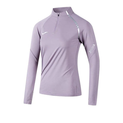 JOMA (Women) Training Jacket