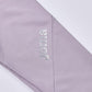 JOMA (Women) Training Jacket