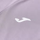 JOMA (Women) Training Jacket
