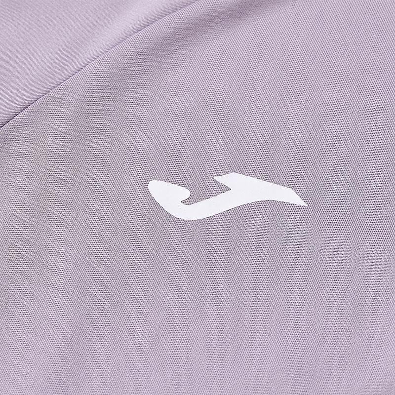 JOMA (Women) Training Jacket