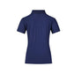 JOMA (Women) Activewear Polo Shirt