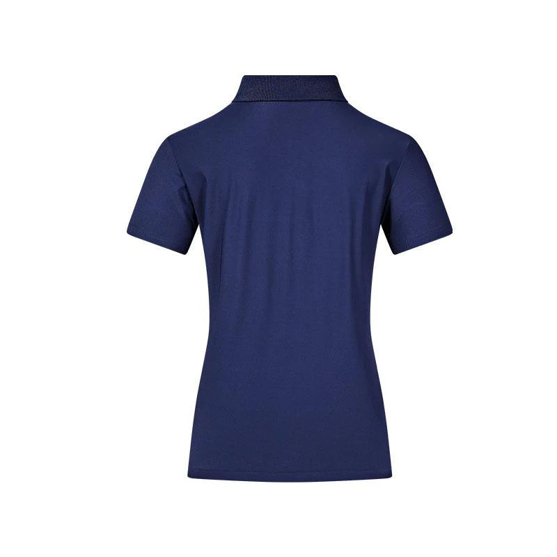 JOMA (Women) Activewear Polo Shirt