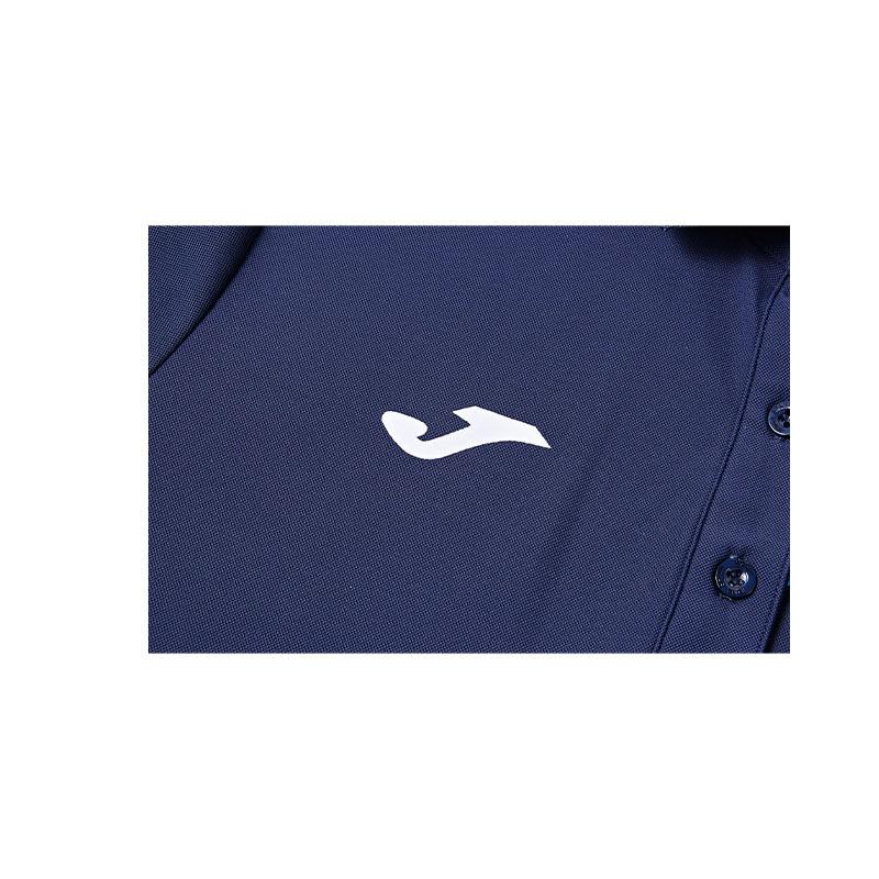 JOMA (Women) Activewear Polo Shirt
