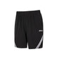 JOMA (Men) Activewear Shorts