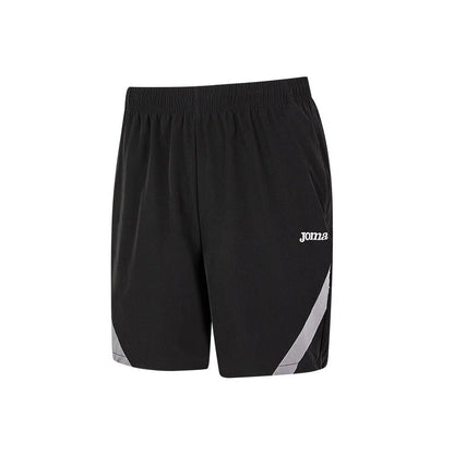 JOMA (Men) Activewear Shorts