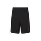 JOMA (Men) Activewear Shorts