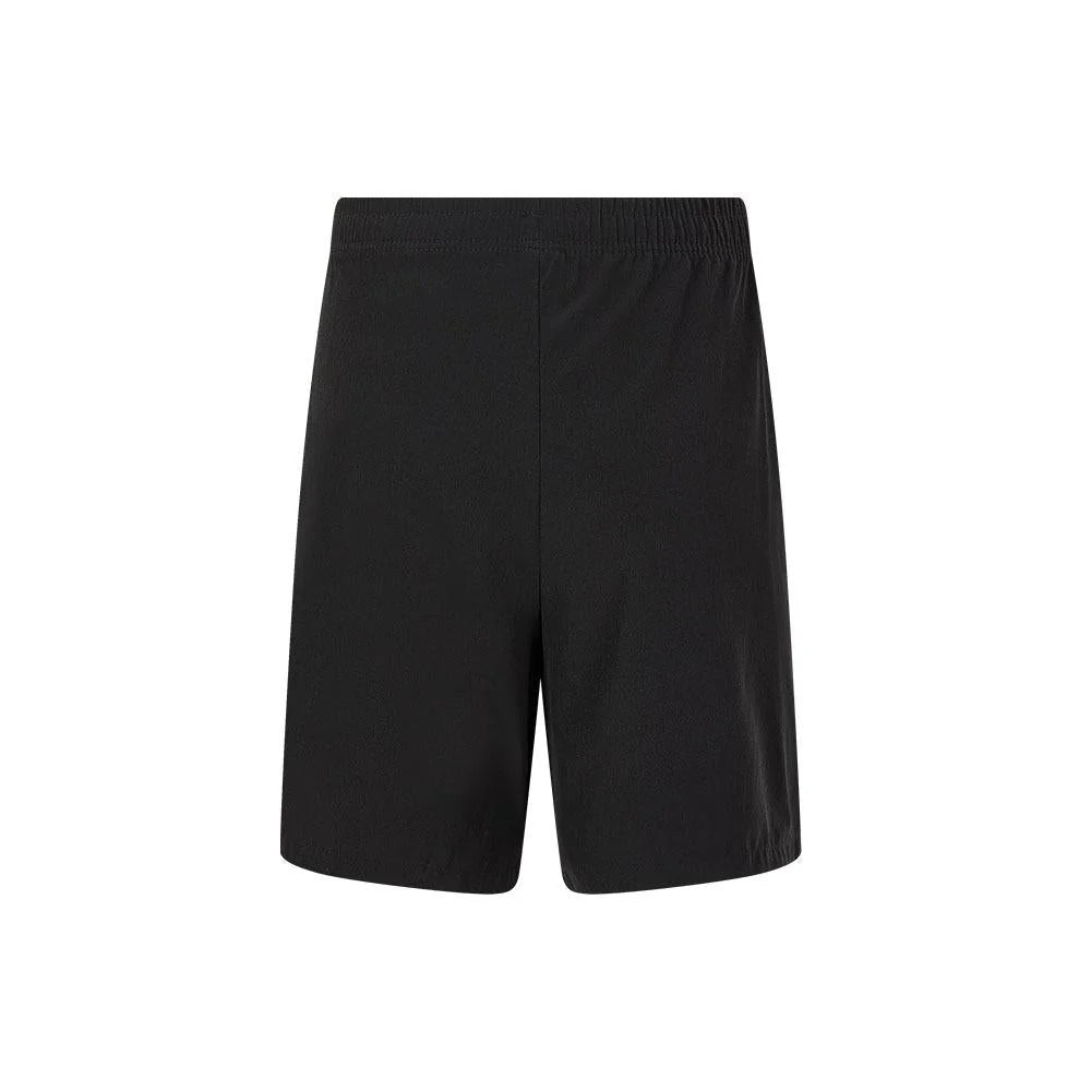 JOMA (Men) Activewear Shorts