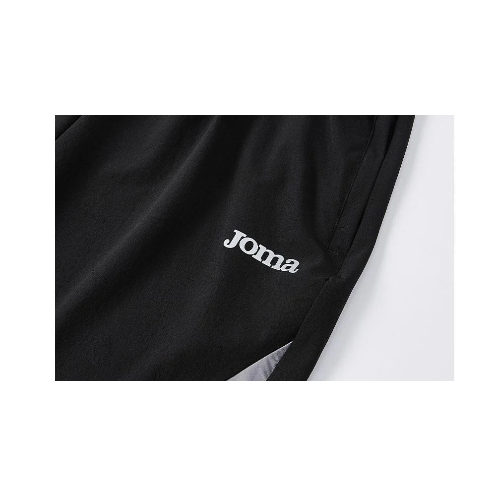 JOMA (Men) Activewear Shorts