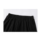 JOMA (Men) Activewear Shorts