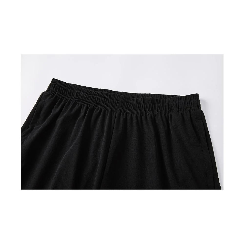 JOMA (Men) Activewear Shorts