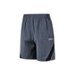 JOMA (Men) Activewear Shorts