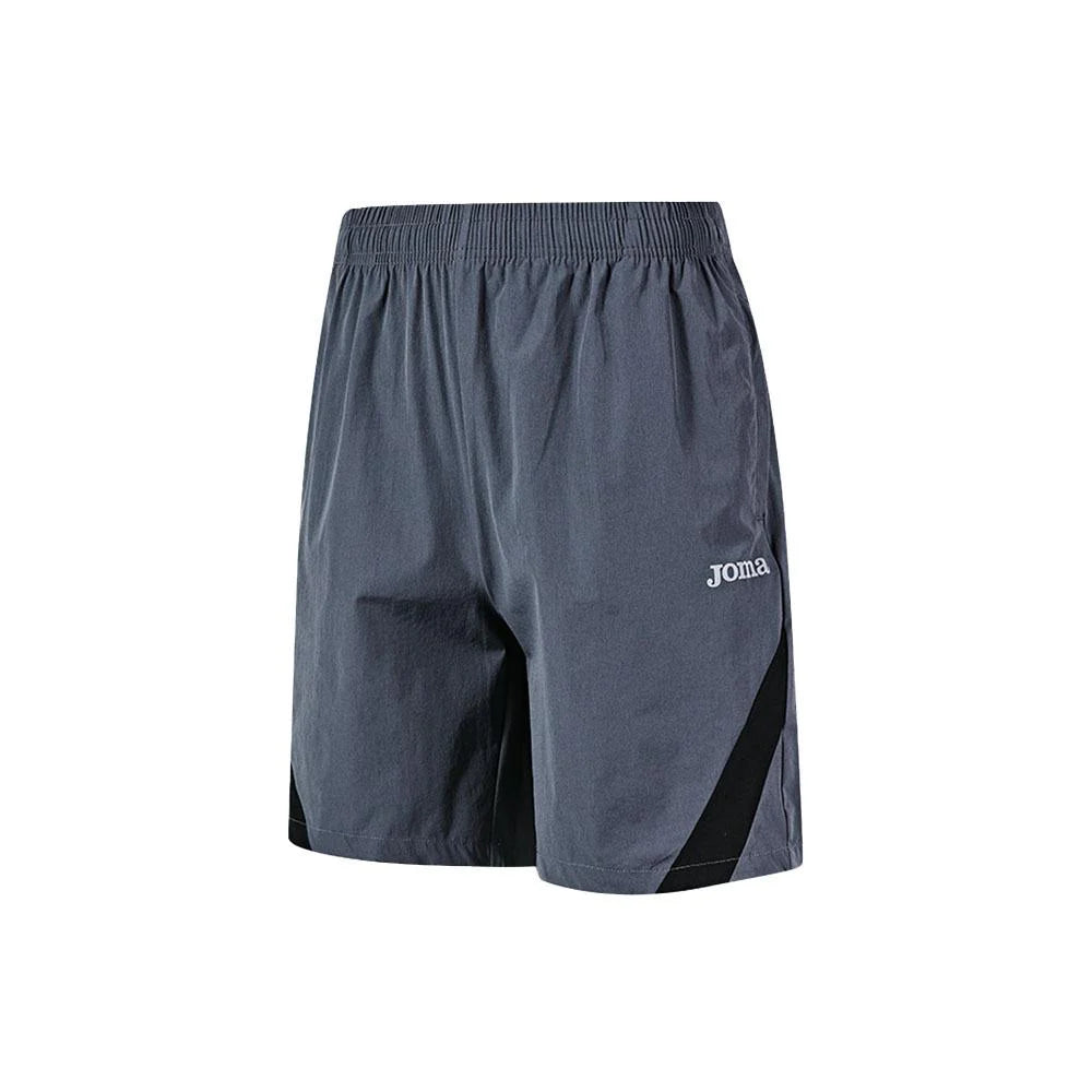 JOMA (Men) Activewear Shorts