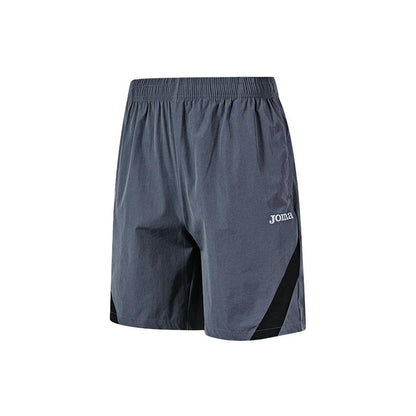 JOMA (Men) Activewear Shorts