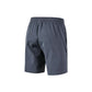 JOMA (Men) Activewear Shorts