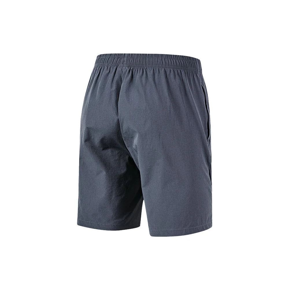 JOMA (Men) Activewear Shorts