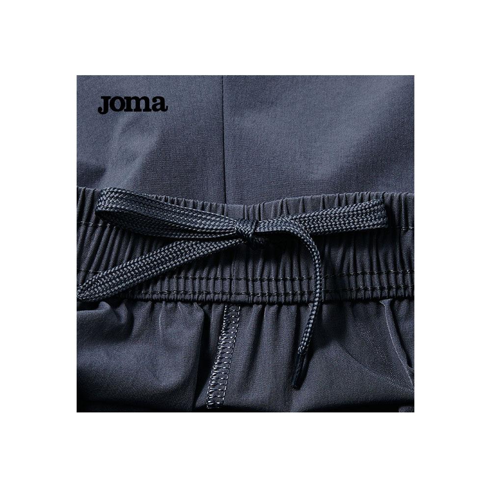 JOMA (Men) Activewear Shorts