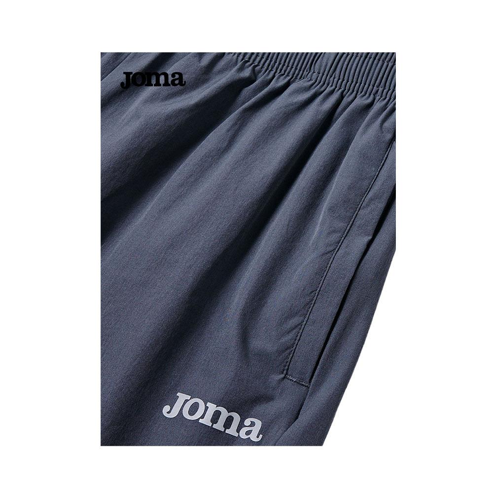 JOMA (Men) Activewear Shorts
