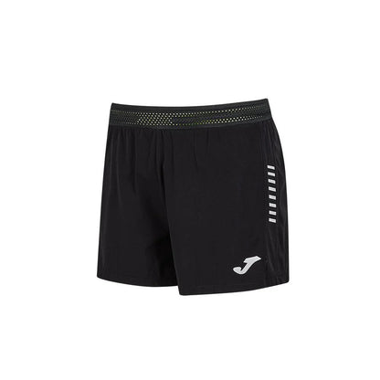JOMA (Women) Activewear Running Shorts