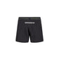 JOMA (Women) Activewear Running Shorts