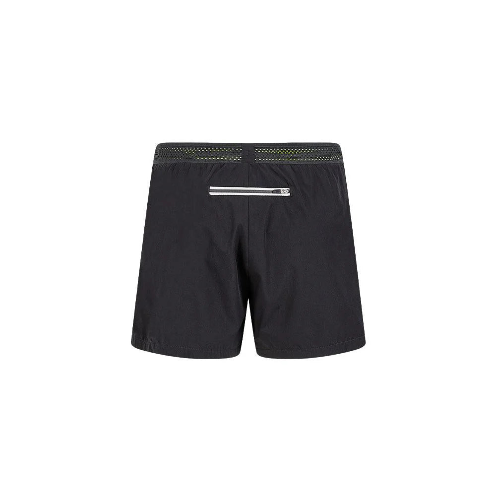 JOMA (Women) Activewear Running Shorts