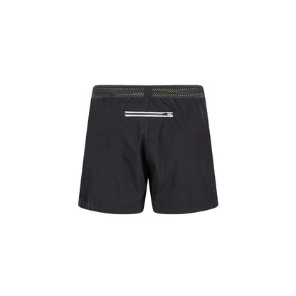 JOMA (Women) Activewear Running Shorts