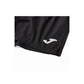JOMA (Women) Activewear Running Shorts