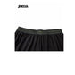 JOMA (Women) Activewear Running Shorts