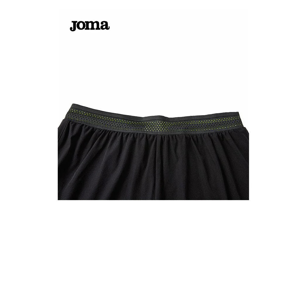 JOMA (Women) Activewear Running Shorts
