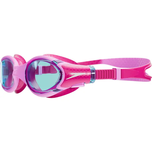 SPD Kids (Biofuse 2.0) Swimming Goggles