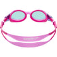 SPD Kids (Biofuse 2.0) Swimming Goggles