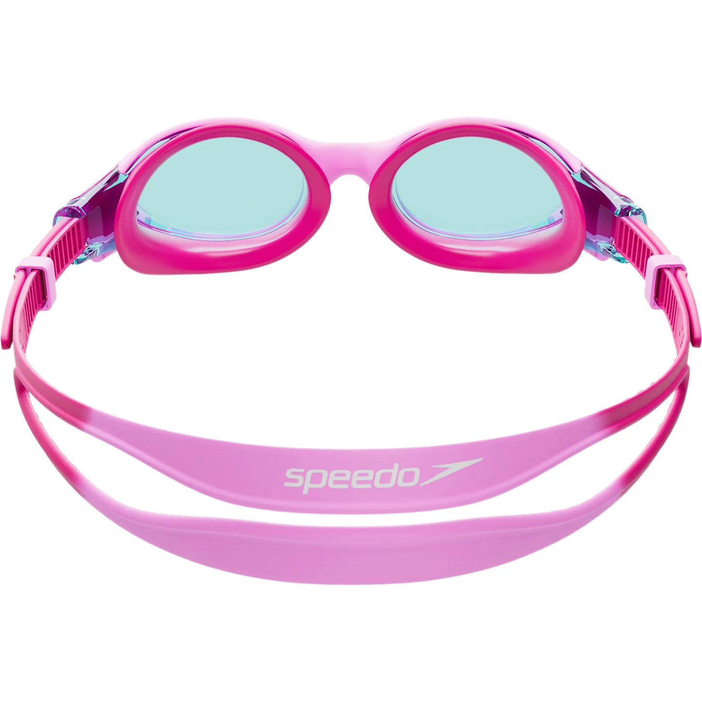 SPD Kids (Biofuse 2.0) Swimming Goggles