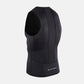 SUMARPO Sports - Tempo-Core Compression Tank Top Men and Women
