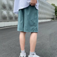 Casual Shorts (Smile)