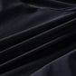 JOMA (Women) Swimwear One-Piece (Skirt Type)