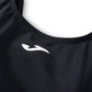 JOMA (Women) Swimwear One-Piece (Short Type)