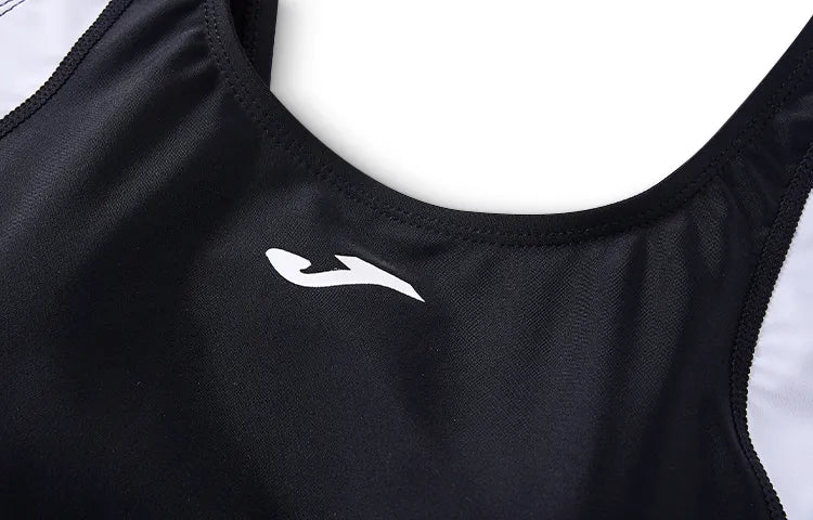 JOMA (Women) Swimwear One-Piece (Short Type)