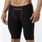 ACTIVE CREW (Men) Swim Jammers