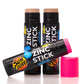 SUN ZAPPER Beauty Pack Zinc Stick SPF50+ (Pack of 3)