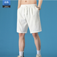 Casual Shorts (Basic)