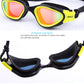 WHALE Goggles (CF-PC7200)