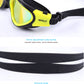 WHALE Goggles (CF-PC7200)