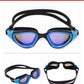 WHALE Goggles (CF-PC7200)