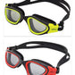 WHALE Goggles (CF-PC7200)