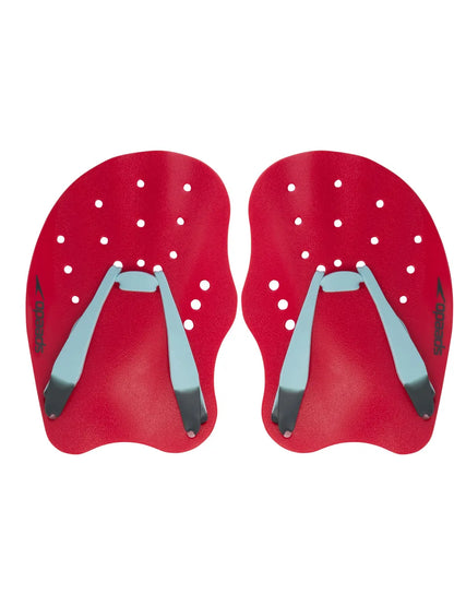 SPD Tech Swimming Paddle