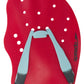 SPD Tech Swimming Paddle