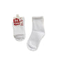 Kids Sport Socks