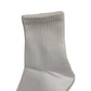 Kids Sport Socks