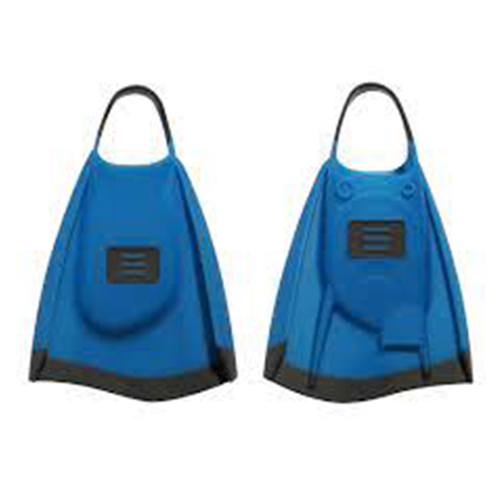 DMC Swimming Fins (Elite Max)