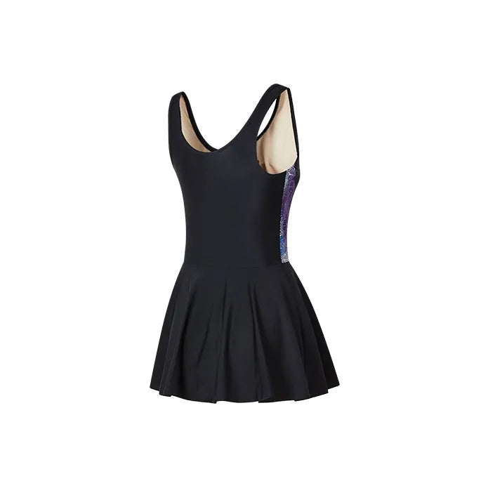 JOMA (Women) Swimwear One-Piece (Skirt Type)