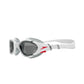 SPD Biofuse 2.0 Goggles